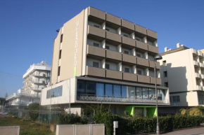 Hotel Diplomatic Bellaria-Igea Marina